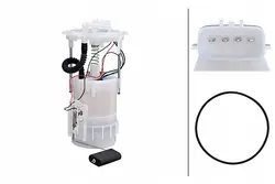 Unidade de fornecimento de combustível Hella 8TF 358 305-271