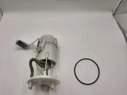 Unité d'alimentation en carburant Hella 8TF 358 305-271