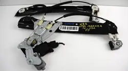 OEM 368446526 Etu Oikea Ikkunanostin Opel Meriva B