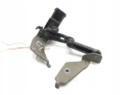 Capteur de Niveau Xenon Arrière Gauche OEM 31681289 Volvo S90 II