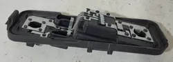 Luz trasera izquierda OEM LISTWA ŻARÓWKOWA BMW X3 F25