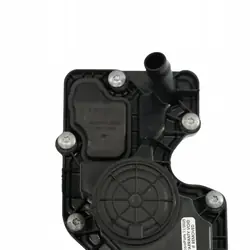 Séparateur d'huile Mercedes OEM A2600108500 Moteur M260
