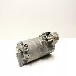 Compresor de aire acondicionado A 000 830 22 01 Mercedes-Benz