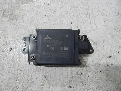 Mitsubishi Radar OEM 8638A121 för Eclipse Cross 17-21