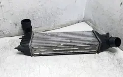 Radiatore Intercooler CITROËN C8 2.0L diesel 2004 OEM 870229HF