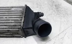 Radiateur Intercooler CITROËN C8 2.0L diesel 2004 OEM 870229HF