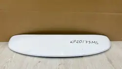 Spoiler de portón Mercedes W213 OEM A2137900800