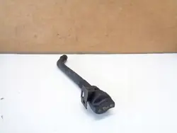 Tuyau de remplissage d'huile Mercedes Sprinter W906