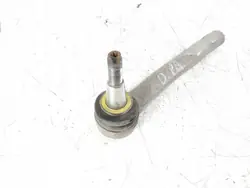 Rotule de direction Porsche OE OEM 9J1423812B - Occasion