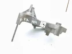 Embrayage compresseur climatisation Renault Megane E-Tech 2024 OEM 119105MZOAc