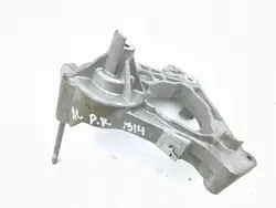 Embrague compresor aire acondicionado Renault Megane E-Tech 2024 OEM 119105MZOAc