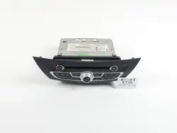 OEM 281156980R radio Renault Laguna III 07-15