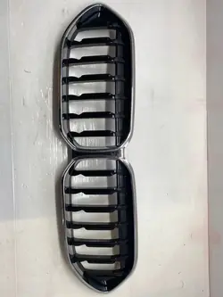 BMW 2 F44 Gran Coupe Grill OEM