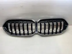 Griglia BMW 2 F44 Gran Coupe OEM