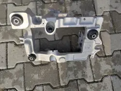 Support Compresseur Climatisation BMW iX3 G08 OEM 5A6A685