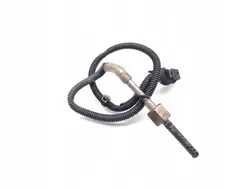 Sensor de temperatura de escape Mercedes-Benz E-Class 2014 OEM