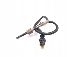 Mercedes-Benz E-Class Abgastemperatursensor 2014 OEM