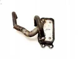 Arrefecedor de óleo Volvo OEM 30637966 V50 S40 C30