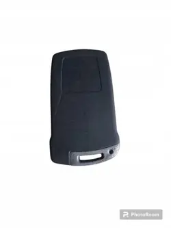 BMW 7 E65/E66 Schlüssel oder Karte OEM 695904601