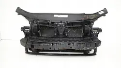 OEM 360155086 voorste riem voor VW Passat B7 2.0 TDI