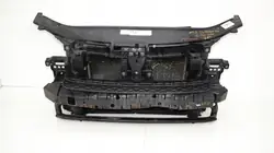 Courroie avant OEM 360155086 pour VW Passat B7 2.0 TDI