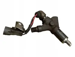 Injektor Toyota Avensis T270 236700r041