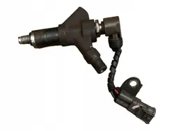 Injecteur Toyota Avensis T270 236700r041
