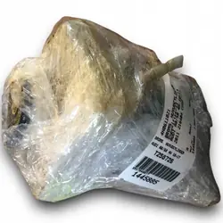 Bromströmbrytare AUDI A4 B8 4H0611021