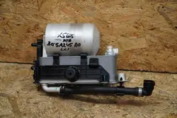 Condensador AC OEM 5A245E0 para BMW X5 G05 50e PHEV
