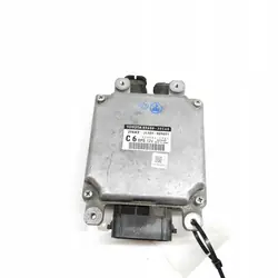 Module de Bobine d'Allumage Lexus GS OEM JL501009091