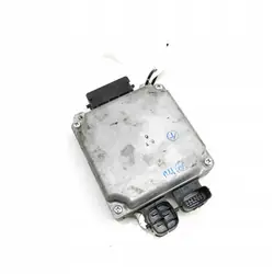 Lexus GS Tändspolemodul OEM JL501009091