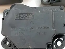 Moteur de chauffage OEM 4N5H-19E616-AC Volvo V50