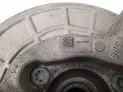OEM 00505357020 Roulement & Moyeu Arrière Droit