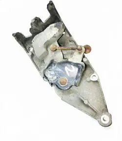 Soporte de cables de cambios OEM 2.0 HDI 8V - Usado