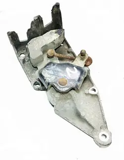 Support de câble de vitesse OEM 2.0 HDI 8V - Occasion