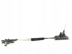 Selector de Marchas Skoda Octavia III OEM 5Q0711061E