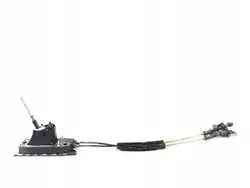 Seletor de Mudanças Skoda Octavia III OEM 5Q0711061E