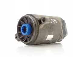 Stuurmotor VW Golf VII MK7 Lift 5Q0909144AB
