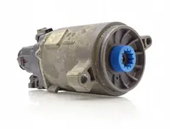 Motor de dirección VW Golf VII MK7 Lift 5Q0909144AB