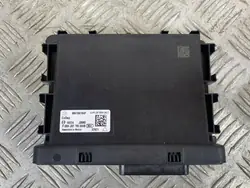 Jeep OE 68410619AF Controlador usado para Grand Cherokee 2022