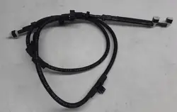 Tuyau lave-glace Audi A7 4K8 OEM 4K8955661 - Occasion