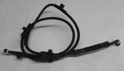 Tuyau lave-glace Audi A7 4K8 OEM 4K8955661 - Occasion