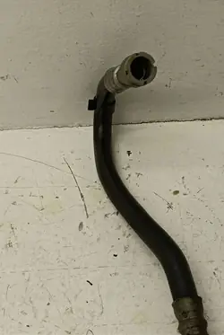Flexible de direction assistée OEM BMW M57TUE2 E90/E91