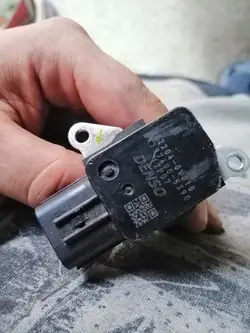 Capteur de Débit d'Air Toyota Sienna OEM 423tsagdg
