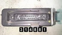 Seat Toledo ECU OEM AM-314881 1993 Gebruikt