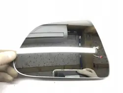 Insert Miroir Gauche Tesla Model 3 OEM P2287.9011E
