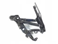 Charnière de Capot OEM 4S7827301 Arrière Gauche Audi R8