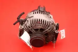 Vaihtovirtageneraattori Audi A6 C6 3.2 FSI 2004-2008 06E903016K