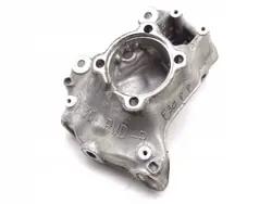 Pivô dianteiro direito OEM 6792288 para BMW 3 F30/F31