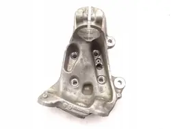OEM 6792288 Höger framknä för BMW 3 F30/F31